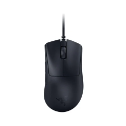 RAZER Deathadder V3 30000 Dpi Gaming Mouse - In Black