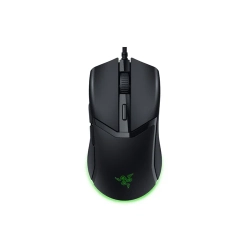 RAZER Cobra 8500 Dpi Gaming Mouse - RGB Chroma