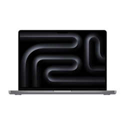 MacBook Air M2 | Best Buy Canada