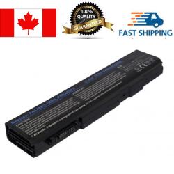 EGALAXY Ts221 Toshiba Tecra S11 P11 M11 A11 Qosmio V65, To-3788