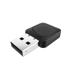 THE WAY Mini Ultra, Autobox New Version 2 In 1 Wireless Carplay And Wireless Android Car Adapter for Factory Wired Cp/aa, Easy to Use