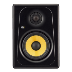 KRK Kreate 5 Studio Reference Monitor (Single)