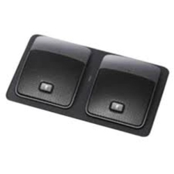 CISCO Brand New Cp-8831-Mic-Wls Unified Ip Conference Phone 8831 Wireless Mic Kit