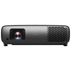 BenQ 4K Ultra HD HDR LED Home Theatre Projector (W4100i)