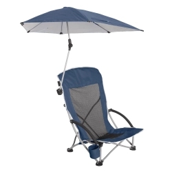 SPORT-BRELLA Beach Chair