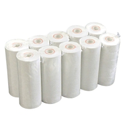 TOPDON Thermal Printer Paper (for Bt300P / Bt600 - 10 Rolls)
