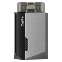 TOPDON Carpal Scan Tool (Pocket Sized - Bluetooth)