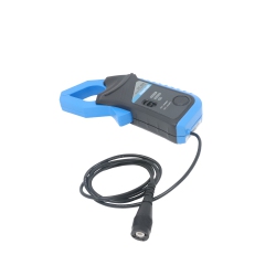 TOPDON Current Clamp (Ac/dc - 650A - for Pxscope / Pxmax)