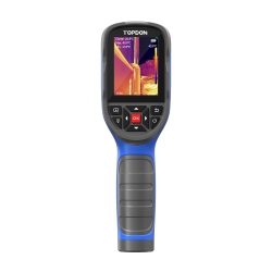 TOPDON Tc004 Se Handheld Thermal Imaging Camera (256X192 Res.)