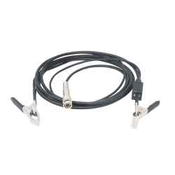 TOPDON Ignition Clamp (for Pxscope)