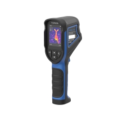 TOPDON Tc004 Mini Handheld Thermal Imaging Camera (240X240 Res.)