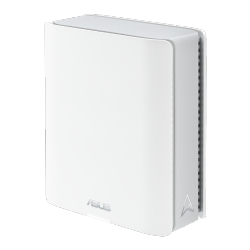 ASUS Bt6 Ax1800 Wi-Fi 6 Mesh System – Dual Band, Whole Home Coverage