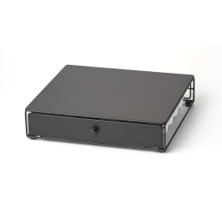 HERITAGE Coffee Pod Drawer - Keurig 36 K-Cup