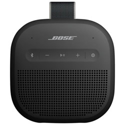 Bose SoundLink Micro Bluetooth Wireless Speaker (2nd Gen) - Sandstone