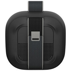 Bose SoundLink Micro Bluetooth Wireless Speaker (2nd Gen) - Black