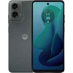 MOTOROLA Refurbished (Fair) - Moto G 5G (2024) 128GB - Sage - Unlocked In Green