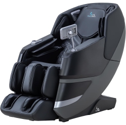 MASSAMAX - Mt339 4D Smart Full Body Massage Chair With 15 Auto Programs