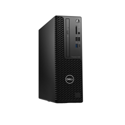 DELL Refurbished (Good) - Precision 3450 Small Form Factor | I5-115002.70Ghz | 32GB | 512 GB SSD| Nvidia P1000 Graphics Card 4GB | Windows 11 Pro