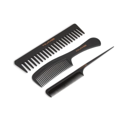NUME Comb Set
