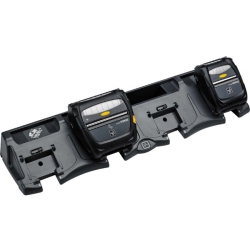 ZEBRA 4 Bay Power Station (P1063406-027)