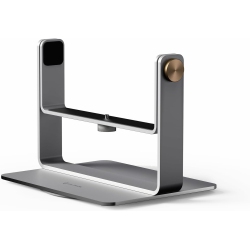 VALERION Desktop Gimbal Stand Compatible With Visionmaster And Streammaster Series Products