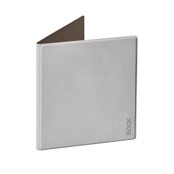 BOOX Magnetic Protective Case (Grey) for Go 7 Series