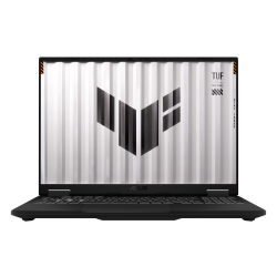 ASUS Tuf Gaming A14 Copilot+ PC Gaming Laptop ( 14” 165Hz Display / Amd Ryzen Ai 7 350 Processor / Nvidia Geforce Rtx 5060 / 16GB Ram / 1Tb SSD/