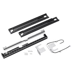 Samsung Stacking Kit (SKK-RWG)