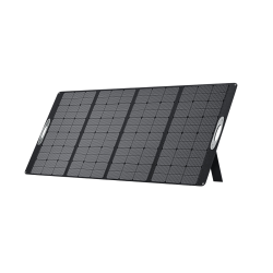 PV400 Oukitel Portable And Foldable Solar Panel, 400W