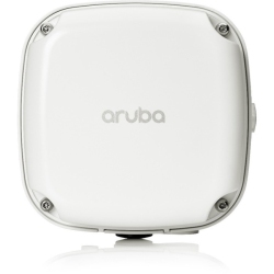 ARUBA Ap-565 Ap-567 Wireless Access Point (R4W44A)