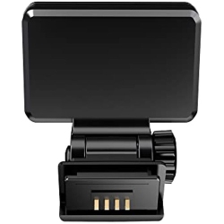 REDTIGER Adhesive Mount F7N Dash Cam With Gps Module