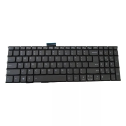 LIXSUNTEK Keyboard Replacement for Lenovo Ideapad 1-15Alc7 1-15Amn7 1-15Iau7 1-15Igl7 1-15Iru7 1-15Ijl7 1-15Ada7 82R1 3-15Ada6 82Kr 3-15Itl6 82H8