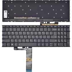 LIXSUNTEK Backlit Keyboard for Lenovo Thinkbook 15 G2 Are 15 G2 Itl 15 G3 Acl Itl 15 G4 Aba Iap 15P Imh 15 G5 Abp Irl 15P G2 Ith V15 G2-Itl V15