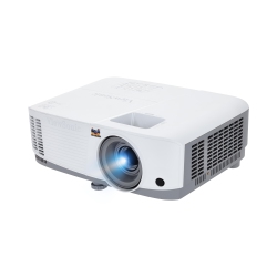 VIEWSONIC Pa503S 3D Ready Dlp Projector (Manufacturer Warranty 2027)
