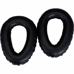 SENNHEISER Adapt 660 Earpads (1000418)
