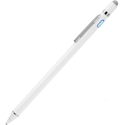 OECECA Stylus Pen for Samsung Galaxy Tab A 10.1 2022, E Digital Pencil With 1.5MM Ultra Fine Tip Pens for Samsung Galaxy Tab A 10.1/10.5/8 Inch Stylus