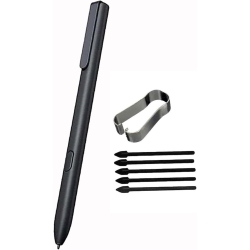 OECECA Pen for Remarkable 2 Pen, Replacement Pen for Remarkable 2 Tablet, Emr Stylus \w Palm Rejection, Compatible \w Remarkable 1, 4096 Pressure Levels