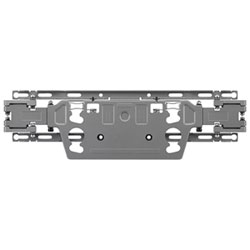 LG G Series 55" - 83" Slim TV Wall Mount
