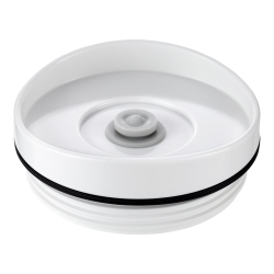 ZWILLING Enfinigy Vacuum Lid for Personal Blender