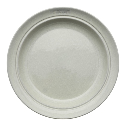 STAUB Dining Line Soup/pasta Bowl Set 4 Piece