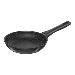 ZWILLING Marquina 20 Cm / 8 Inch Aluminum Frying Pan
