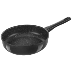 ZWILLING Marquina 24 Cm / 9.5 Inch Aluminum Frying Pan