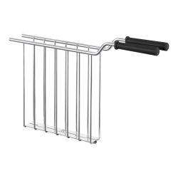 ZWILLING Enfinigy Sandwich Rack, 2 Short Slots