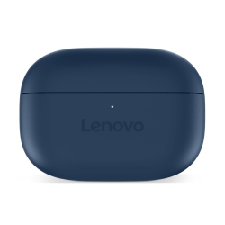 LENOVO Tws Earbuds Yoga PC Edition (Cosmic Blue)