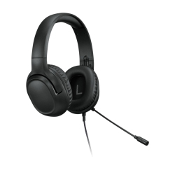 LENOVO H110 Gaming Headset, for Gaming