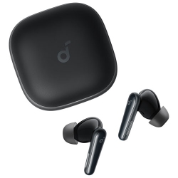 Anker Soundcore Liberty 5（Bluetooth 5.4） Open Box - Anker soundcore Liberty 5 In-Ear Noise Cancelling