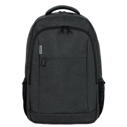 LENOVO 16" Laptop Backpack B325 (Black)