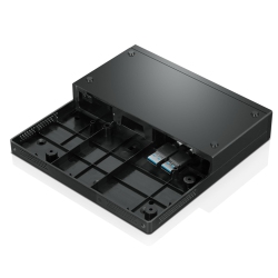 LENOVO Thinkcentre Nano Tio Cube