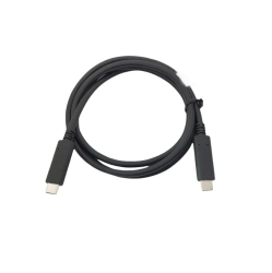LENOVO Genuine Thinkpad USB-C Cable 03X7451