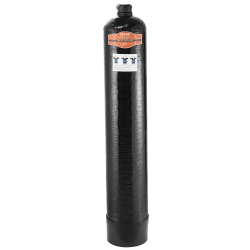 VEVOR 1100, 000 Gallon Whole House Salt Free Descaler, Water Filter for City Water, Whole House Water Descaler for All Kinds Of Plumbing Pipes, 1" Npt &